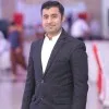 Hafiz Muhammad Mudassar Shahzad