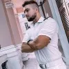 Milto Ferro