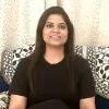 Richa Mohindru