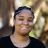 Vonetta Stevenson