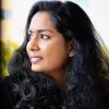 Kalai Vani Manimozhi