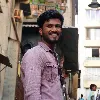 Girish Ankam
