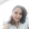 Manju RK