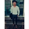 Kunal Milmile