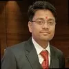 Vipin Tiwari
