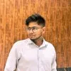 Arjun