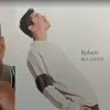 Robert Graham