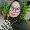 Dita Ratnasari