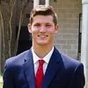 Collin Caraway