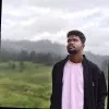 Muthu Tilak