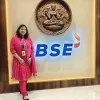 Anuja Rane