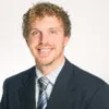 Tommy Kooken