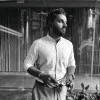Davinder Jeet Singh