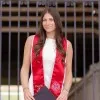 Ashley Hazen