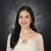 Kimberly Mae
