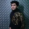 Abhishek Batra