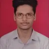 Kesavarao Entivenakala