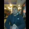 Irfan beg