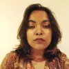 Beaulah Sahana Akshintala