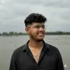 Yashwanth