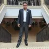 Satish Nagvanshi