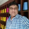 Anil Patel