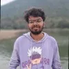 Jebin Jose