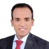 Eslam Mohsen