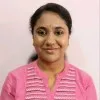Madhura