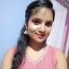 Amrita medhi