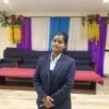 Puja Agrahari