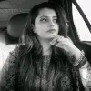 Kashaf ud Duja