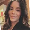 Alicia Ruiz