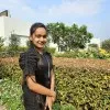 Mayuri Deshmukh