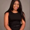 Precious Sonsha