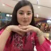 Zainab Arooj