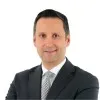 Alper Kivrak