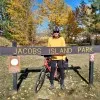 Larry Jacobs