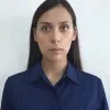 Genesis Tamayo