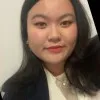 Kim Truong