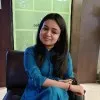 Rashi Shrivastava