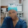 Miracle Abolarin