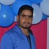 naresh oddam