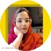 Kainat Sheikh
