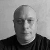 Adam Brett