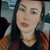 Danielle Tokesi da Silva