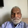 Rashid Ali Khan