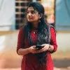 Nimitha Kumaran