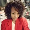 AYANDA MASEKO