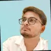 Priyam Mishra